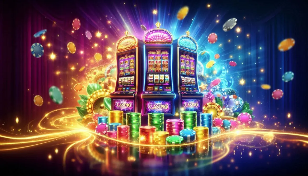 Midnite Casino